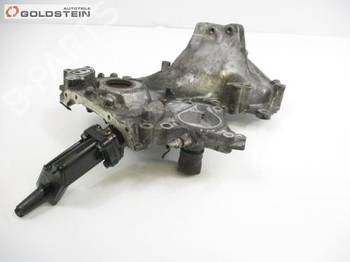 Upper protection SUBARU JUSTY IV 1.0 (M300) | BP37109866M93 - Image 7