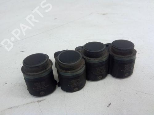 Electronic module VW POLO V (6R1, 6C1) 1.2 | BP29108139M83 