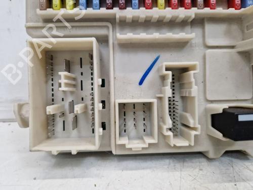 Control unit VOLVO V50 (545) T5 AWD | BP37144896M11 - Image 12