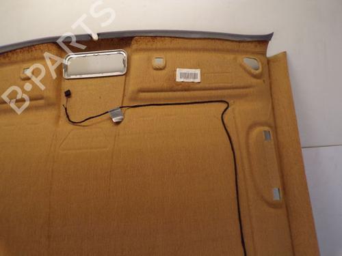 Tecto interior BMW 1 (E81) 118 d | BP37125539I12 - Image 8