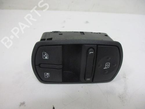 Used Switch OPEL CORSA E (X15) 1.4 (08, 68) (90 hp) 18796482