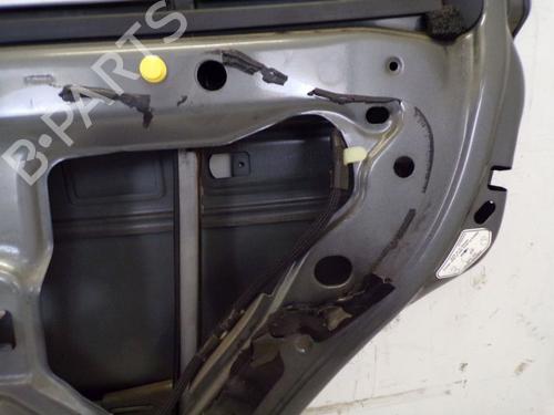 Right rear door JEEP GRAND CHEROKEE II (WJ, WG) 4.7 V8 4x4 | BP29084391C5 