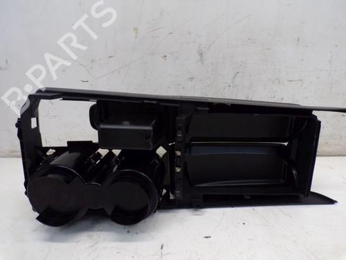 Armrest / Center console MERCEDES-BENZ C-CLASS (W204) C 300 4-matic (204.081) | BP29101984I20 