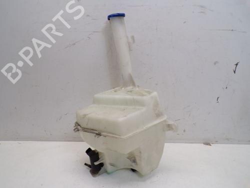 Used Front windshield wiper arm Front windshield wiper arm 38505261 38505261
