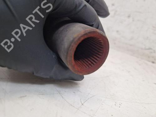 Left front driveshaft MERCEDES-BENZ GLK-CLASS (X204) 350 4-matic (204.987) | BP29104367M38  - Image 9