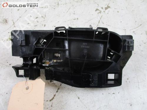 Rear right interior door handle CITROËN C3 Picasso (SH_) 1.4 VTi 95 (SH8FSC, SH8FP0, SH8FP6) | BP38024953I16 - Image 2