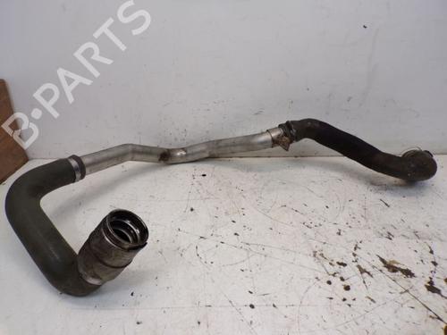 Pipe RENAULT MASTER III Bus (JV) 2.3 dCi 100 FWD (JV0A, JV0B, JV0G, JV0H) | BP33682626M125 - Image 6