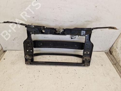 Crossmember FORD KA (RU8) 1.2 | BP29107149C162 