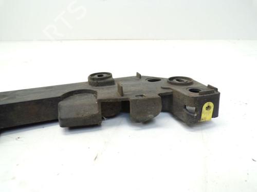 Support SMART ROADSTER Coupe (452) 0.7 (452.334) | BP37117965C155 - Image 4