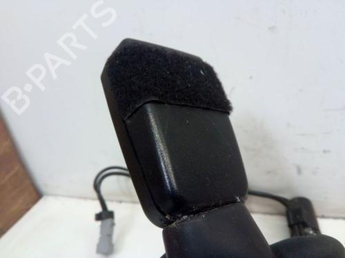 Seat buckle BMW 3 (E90) 335 i | BP29702842I32 