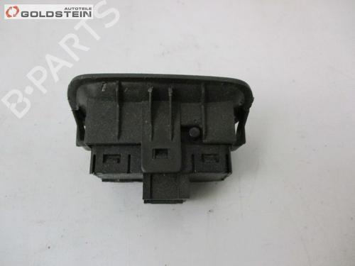 Switch NISSAN PATHFINDER III (R51) 2.5 dCi 4WD | BP18752954I30 - Image 2