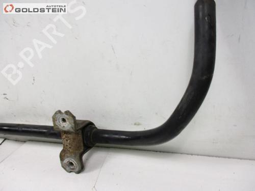 Anti roll bar SEAT TOLEDO III (5P2) 1.9 TDI | BP18764883M96 
