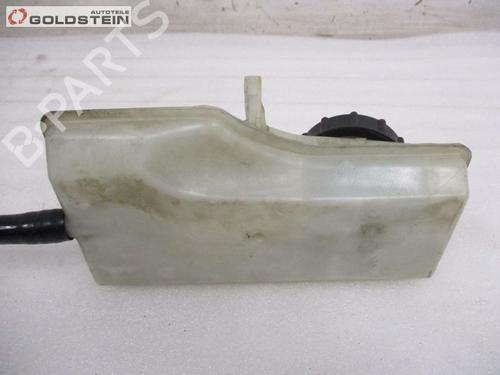Servo brake FORD C-MAX (DM2) 2.0 TDCi | BP37104245M42 - Image 4