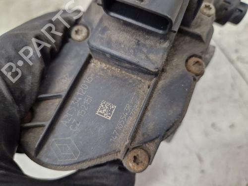 Egr RENAULT MASTER III Van (FV) 2.3 dCi 125 FWD (FV0C, FV0D, FV0G, FV0H, FV0J, FV0K,... | BP37140514M69  - Image 9