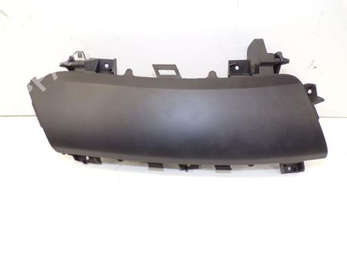 Glove box RENAULT ESPACE IV (JK0/1_) 2.0 (JK09) | BP29083998C95 