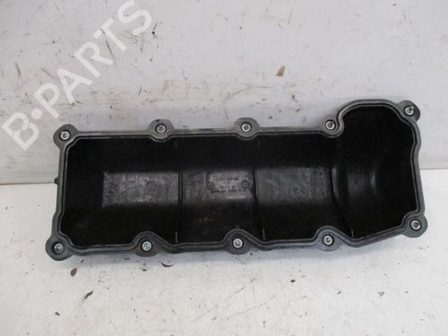 Valve cover JEEP GRAND CHEROKEE III (WH, WK) 3.7 V6 | BP28174817M124 