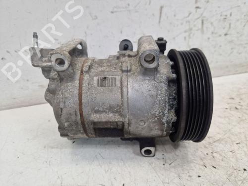 AC compressor CITROËN C4 II (NC_) 1.6 VTi 120 (NC5FS0, NC5FS9) | BP38028494M34 - Image 3