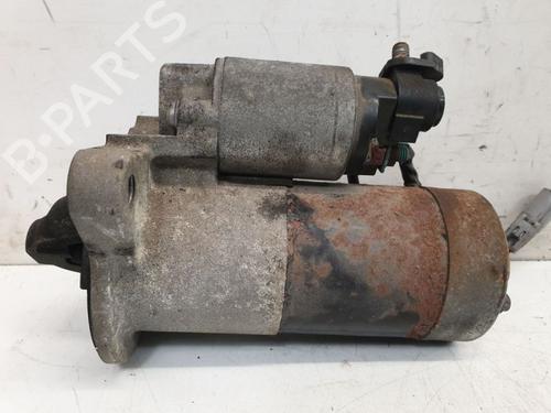 Starter MAZDA CX-7 (ER) 2.2 MZR-CD AWD (ER10A) | BP37147186M8 - Image 2