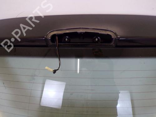 Tailgate OPEL CORSA D (S07) 1.2 (L08, L68) | BP19280258C6 