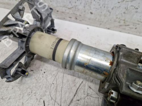 Steering column BMW 5 Touring (E61) 525 xi | BP37137644M21 - Image 5