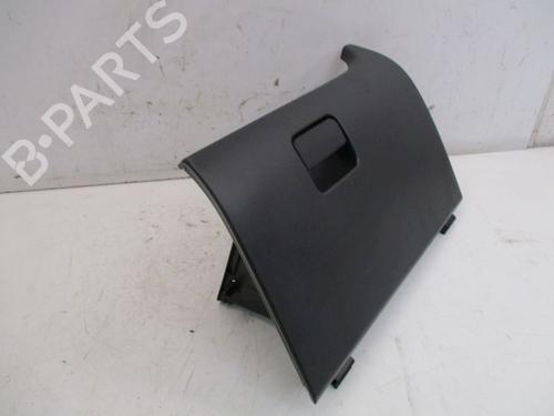 Glove box MITSUBISHI MIRAGE / SPACE STAR VI Hatchback (A0_A) 1.2 | BP40170170C95 - Image 3