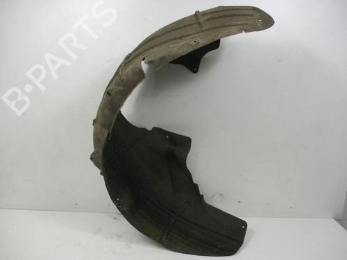 Wheel arch FORD FOCUS II (DA_, HCP, DP) 1.6 Ti | BP18793251C56 