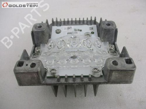 Control unit BMW 2 Active Tourer (F45) 216 d | BP37104236M11 - Image 5