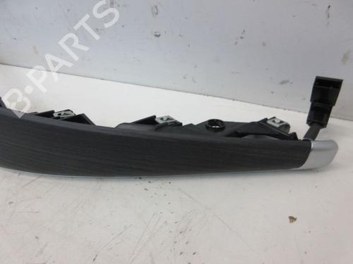 Other MERCEDES-BENZ EQS (V297) EQS 450+ (297.123) | BP29097371O1
