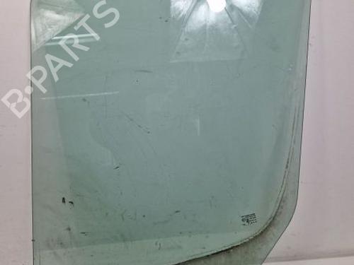 front-left-quarter-glass-mercedes-benz-sprinter-3-t-van-b906-2006-2007-2008-2009-2010-2011-2012-2013-2014-2015-2016-2017-2018-33276044 main image