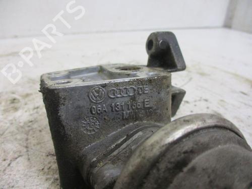 Egr VW GOLF V (1K1) 1.6 | BP37114439M69  - Image 5