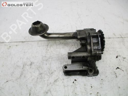 other-vw-passat-b6-variant-3c5-19-tdi-036115105c-2005-2006-2007-2008-2009-2010-2011-18749122 main image