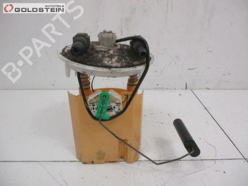 Fuel pump DACIA LOGAN MCV (KS_) 1.5 dCi (KS0K) | BP37107491M76 - Image 4