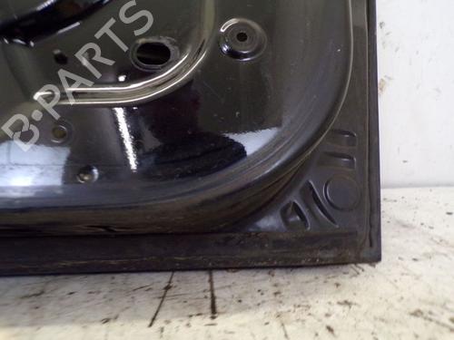 Right front door MINI MINI (R50, R53) One | BP29085242C3 
