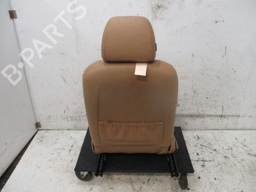 Right front seat PORSCHE CAYENNE (9PA) S 4.5 | BP37127093C16 - Image 7
