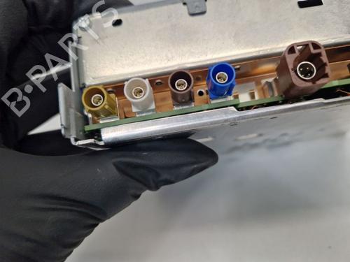 Radio RENAULT TWINGO III (BCM_, BCA_) Z.E: (BCA1) | BP39201247E6 - Image 7