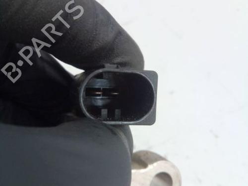 Injeksjonsspumpe AUDI A3 Limousine (8VS, 8VM) 2.0 TFSI | BP30707259M78 