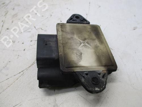 Electronic module MERCEDES-BENZ E-CLASS Coupe (C207) E 350 CDI (207.322) | BP29083499M83