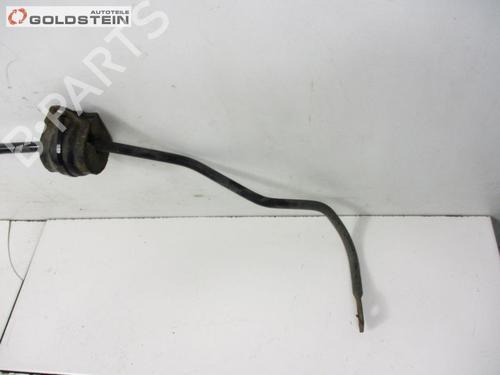 Anti roll bar BMW 3 (E90) 318 d | BP37108415M96 - Image 5