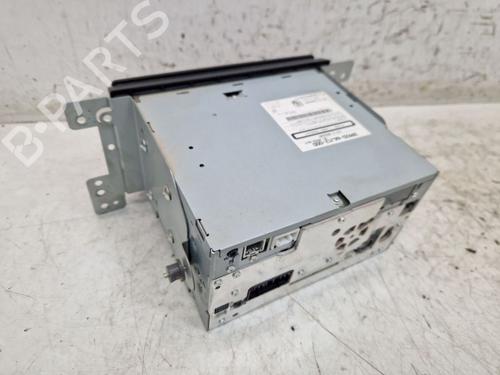 Module électronique SUZUKI GRAND VITARA II (JT, TE, TD) 1.9 DDiS All-wheel Drive (JT419, TD44, JB419WD, JB419XD,... | BP29107254M83 