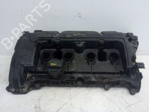 Ventildeckel für PEUGEOT 207 (WA_, WC_) 1.4 16V (95 hp) 30669201