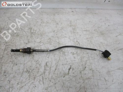 Pipe MERCEDES-BENZ A-CLASS (W169) A 180 CDI (169.007, 169.307) | BP37098976M125 - Image 4