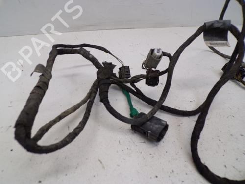 Wiring harness BMW 7 (E65, E66, E67) 730 d | BP37117328E16 - Image 3
