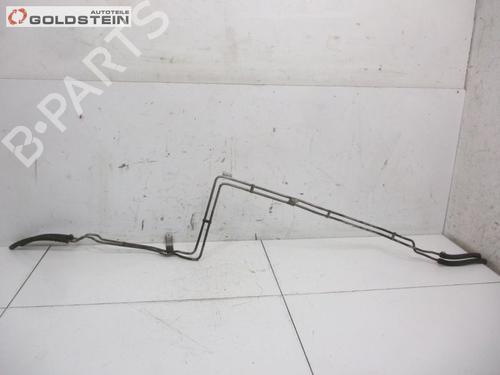 Used Pipe JAGUAR S-TYPE II (X200) 2.7 D (207 hp) 18763695