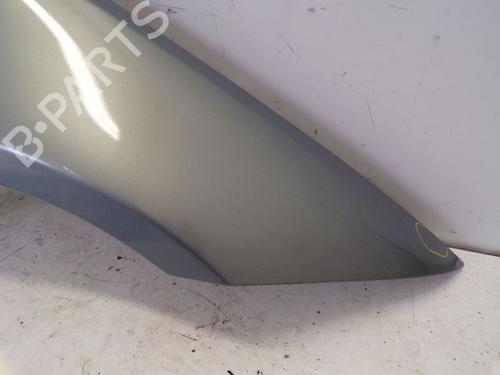 Right front fenders BMW 3 Touring (E91) 318 i | BP29098735C42 