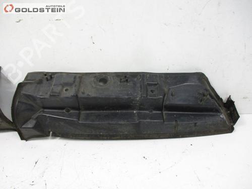 Andre AUDI TT (8N3) 1.8 T quattro | BP18789023O1 