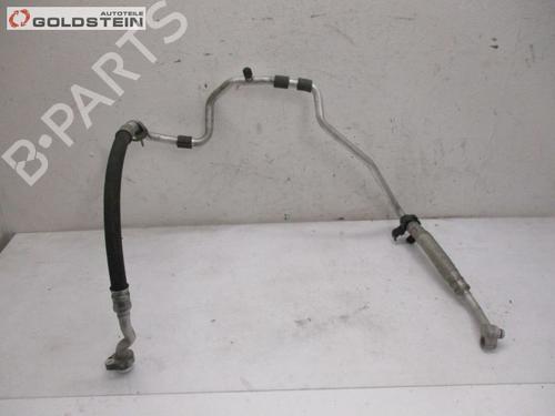 Used AC pipe VW PASSAT CC B6 (357) 2.0 TDI (140 hp) 13800286