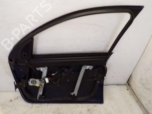 Right front door SMART FORFOUR (454) 1.3 (454.031) | BP29087929C3 