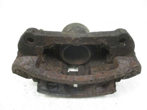 Venstre bremsekaliber foran Venstre bremsekaliber foran MERCEDES-BENZ VITO Bus (W638) 110 TD 2.3 (638.174) (98 hp) 37112772 37112772