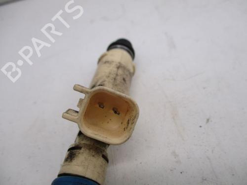 Injector MAZDA TRIBUTE (EP) 3.0 V6 24V 4WD (EPFW) | BP37123331M100  - Image 6