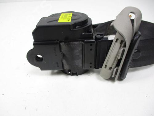 Rear right seatbelt OPEL ANTARA A (L07) 2.0 CDTI 4x4 | BP18790885I28 